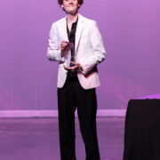 Shocphoto_2024PHSAwardsShow_6089_