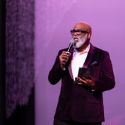 Shocphoto_2024PHSAwardsShow_6092_