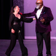 Shocphoto_2024PHSAwardsShow_6097_