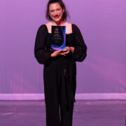Shocphoto_2024PHSAwardsShow_6104_