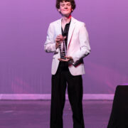Shocphoto_2024PHSAwardsShow_6112_