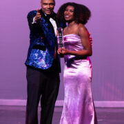 Shocphoto_2024PHSAwardsShow_6122_