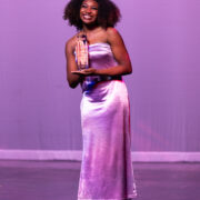 Shocphoto_2024PHSAwardsShow_6125_