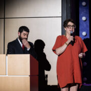 Shocphoto_2024PHSAwardsShow_6128_