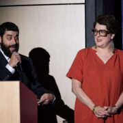 Shocphoto_2024PHSAwardsShow_6132_