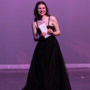 Shocphoto_2024PHSAwardsShow_6140_