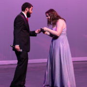 Shocphoto_2024PHSAwardsShow_6143_