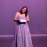 Shocphoto_2024PHSAwardsShow_6146_