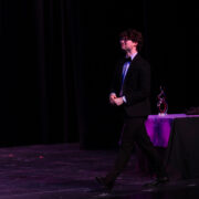 Shocphoto_2024PHSAwardsShow_6151_
