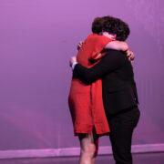 Shocphoto_2024PHSAwardsShow_6155_