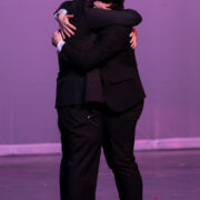 Shocphoto_2024PHSAwardsShow_6165_