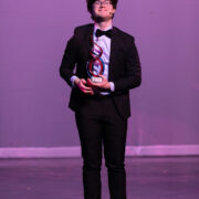 Shocphoto_2024PHSAwardsShow_6173_