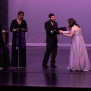 Shocphoto_2024PHSAwardsShow_6179_