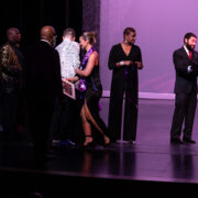Shocphoto_2024PHSAwardsShow_6184_