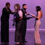 Shocphoto_2024PHSAwardsShow_6188_