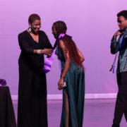 Shocphoto_2024PHSAwardsShow_6194_