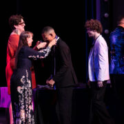 Shocphoto_2024PHSAwardsShow_6198_