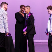 Shocphoto_2024PHSAwardsShow_6201_