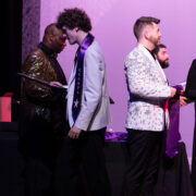 Shocphoto_2024PHSAwardsShow_6202_