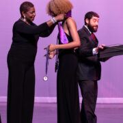 Shocphoto_2024PHSAwardsShow_6203_