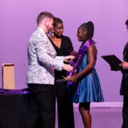 Shocphoto_2024PHSAwardsShow_6204_
