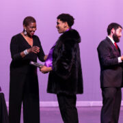 Shocphoto_2024PHSAwardsShow_6206_