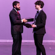 Shocphoto_2024PHSAwardsShow_6208_