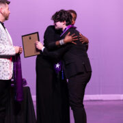 Shocphoto_2024PHSAwardsShow_6210_