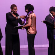 Shocphoto_2024PHSAwardsShow_6213_