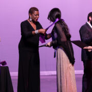 Shocphoto_2024PHSAwardsShow_6215_