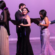 Shocphoto_2024PHSAwardsShow_6216_