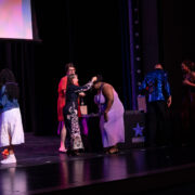 Shocphoto_2024PHSAwardsShow_6220_