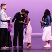 Shocphoto_2024PHSAwardsShow_6223_