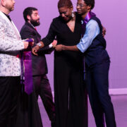 Shocphoto_2024PHSAwardsShow_6227_
