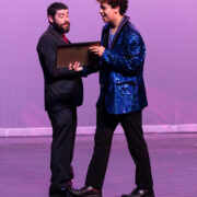 Shocphoto_2024PHSAwardsShow_6231_