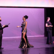Shocphoto_2024PHSAwardsShow_6234_