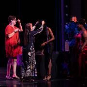 Shocphoto_2024PHSAwardsShow_6237_