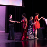 Shocphoto_2024PHSAwardsShow_6239_