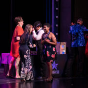 Shocphoto_2024PHSAwardsShow_6241_