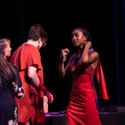 Shocphoto_2024PHSAwardsShow_6245_