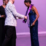 Shocphoto_2024PHSAwardsShow_6254_