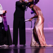 Shocphoto_2024PHSAwardsShow_6261_