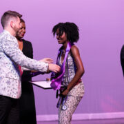 Shocphoto_2024PHSAwardsShow_6268_