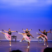 Shocphoto_2024PHSDanceConcert_0233_