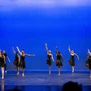 Shocphoto_2024PHSDanceConcert_0238_