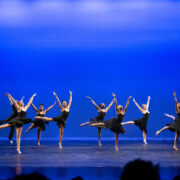 Shocphoto_2024PHSDanceConcert_0243_