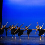 Shocphoto_2024PHSDanceConcert_0249_