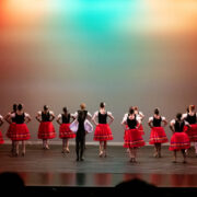 Shocphoto_2024PHSDanceConcert_0256_