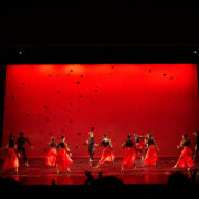 Shocphoto_2024PHSDanceConcert_0261_