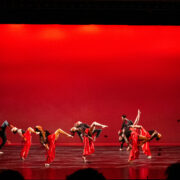 Shocphoto_2024PHSDanceConcert_0272_